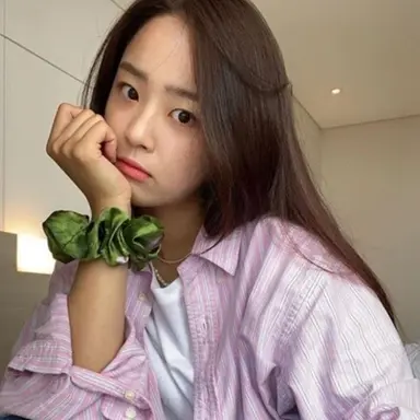 Profile image of 하은별