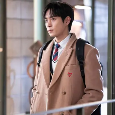 Profile image of 주석훈