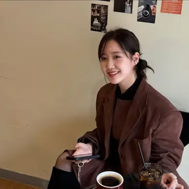 Profile image of 유제니