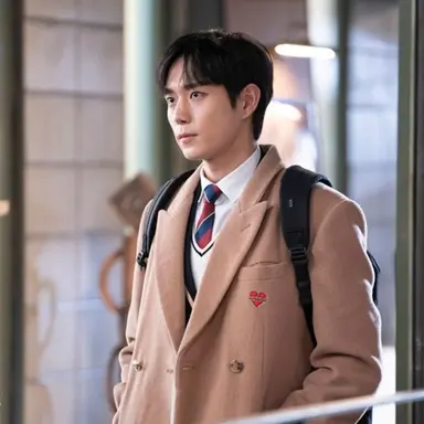 Profile image of 주석훈