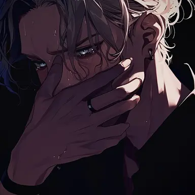 Profile image of 吾妻 晃