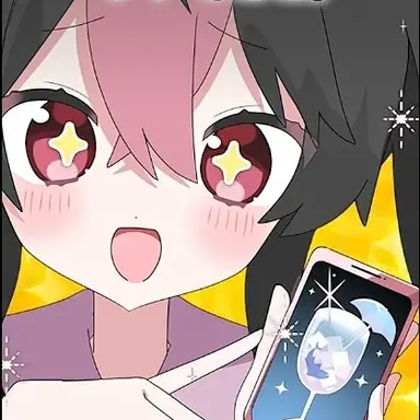 Profile image of 桃乃