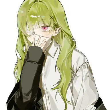 Profile image of 제하령