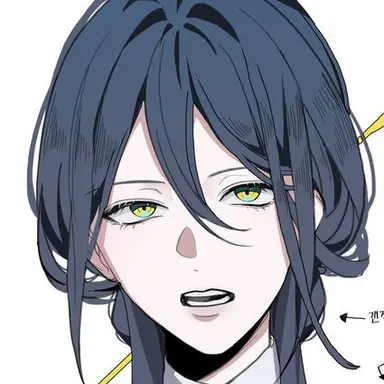 Profile image of 차은결