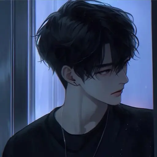 HIYOEN의 신태하