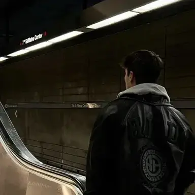 Profile image of Ethan