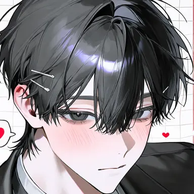 Profile image of 루이