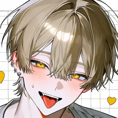 Profile image of 토키와