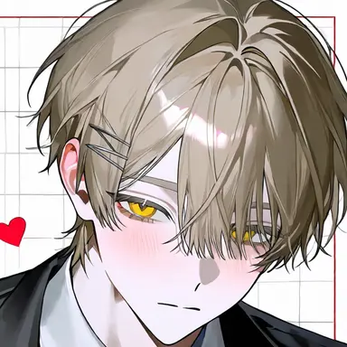 Profile image of 카히