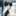 서지훈