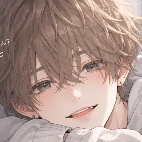 PerkyWin6476의 なし