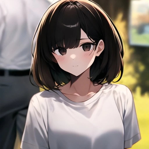 김해리