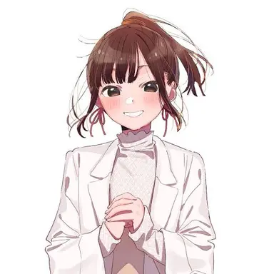 Profile image of 高橋李依