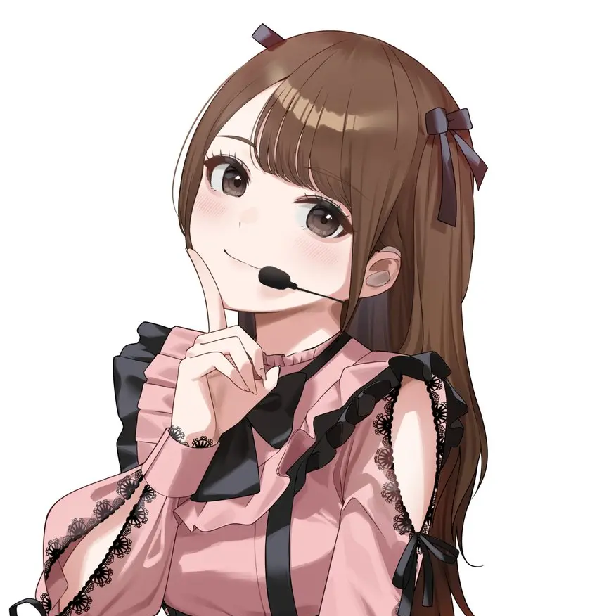 RiskyMamba7265의 声優界