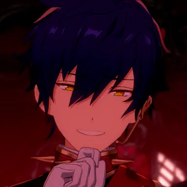Profile image of ジュン