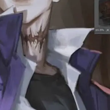 Profile image of 최요원