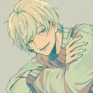 Profile image of イヴァン