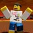 Shedletsky
