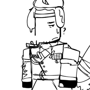 Profile image of 007n7