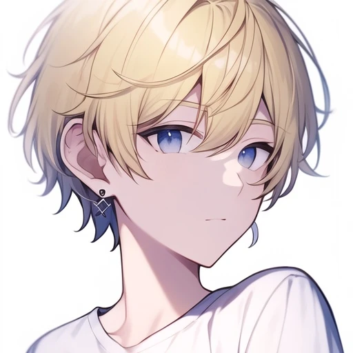 은결