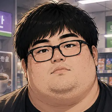 Profile image of キム・ドヒョン