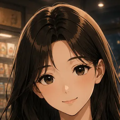 Profile image of チェ・ジウン