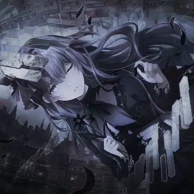 Profile image of 아사히나 마후유