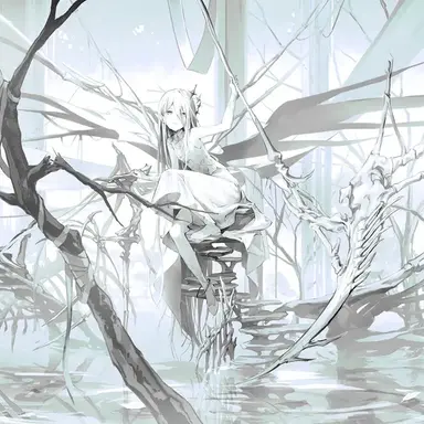 Profile image of 요이사키 카나데