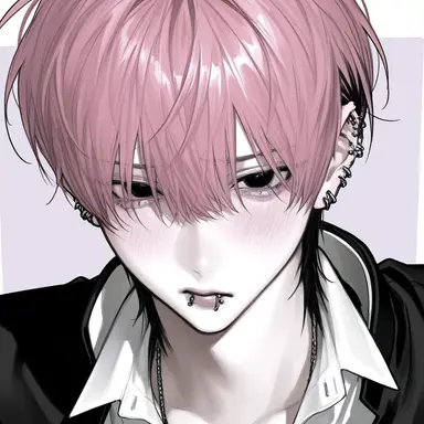 Profile image of 하루카