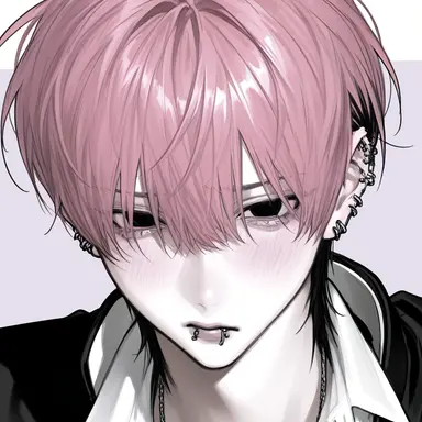 Profile image of Haruka