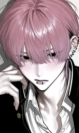 Profile image of 하루카