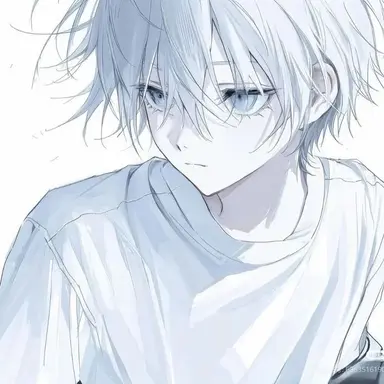 Profile image of しょう