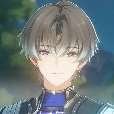 Profile image of 상리요