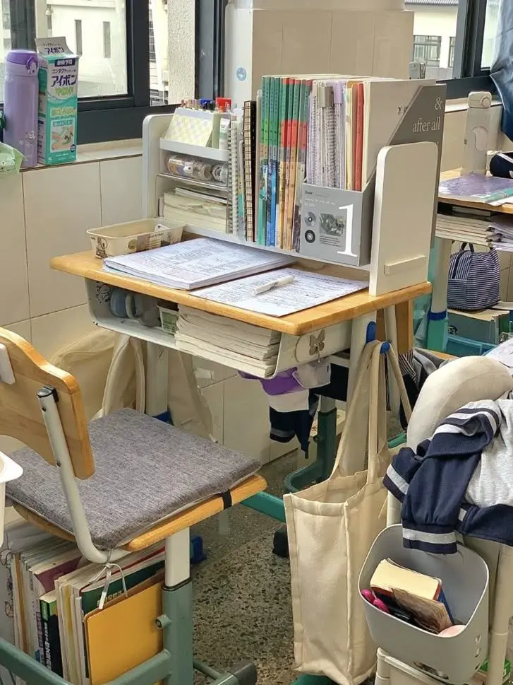 ConvexPage0018의 당신의 오빠들