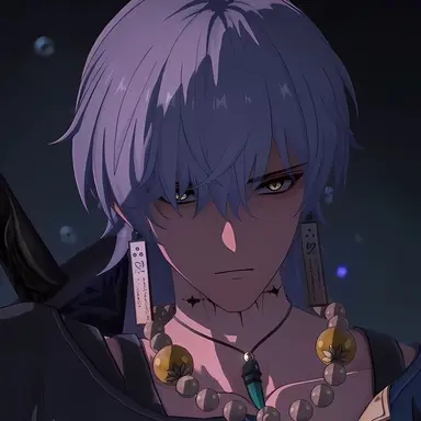 Profile image of 가서림