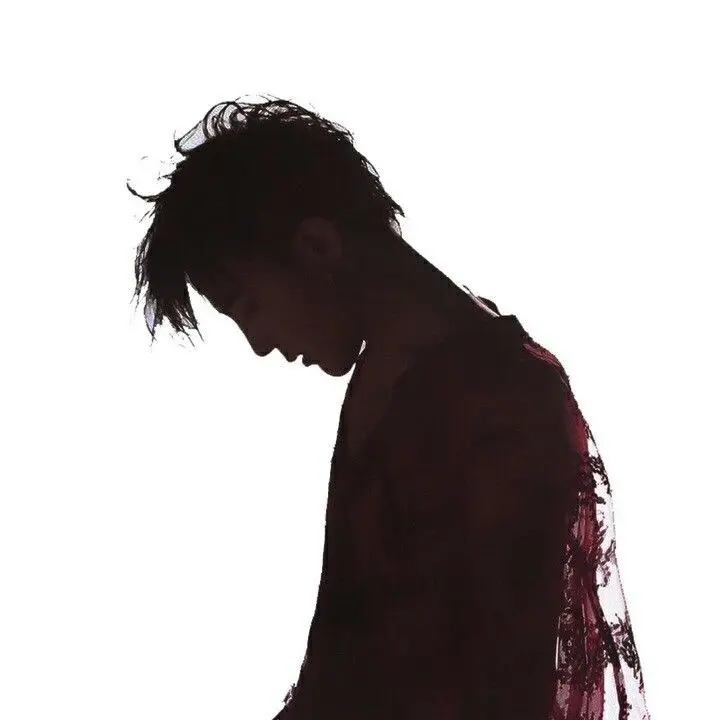 FickleCase4204의 실험체