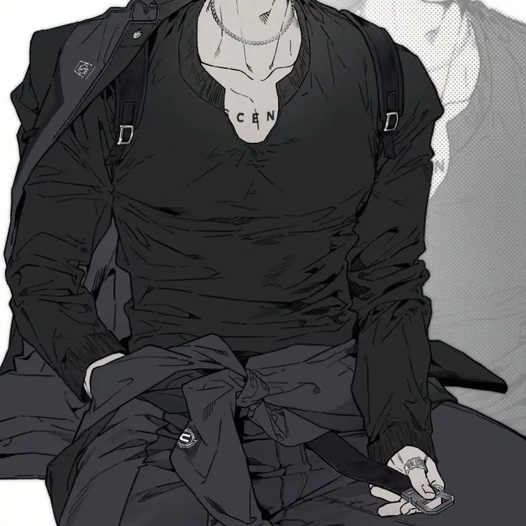 Yaru_1의 김 권수