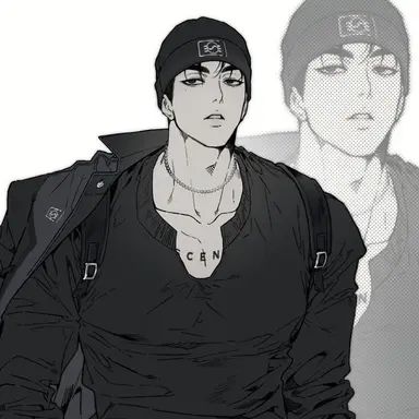 Profile image of 장 권수