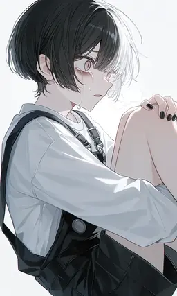 Profile image of Laban