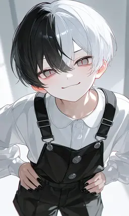 Profile image of Laban