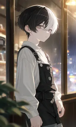 Profile image of Laban