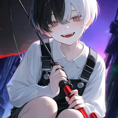 Profile image of Laban