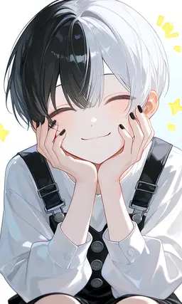 Profile image of Laban