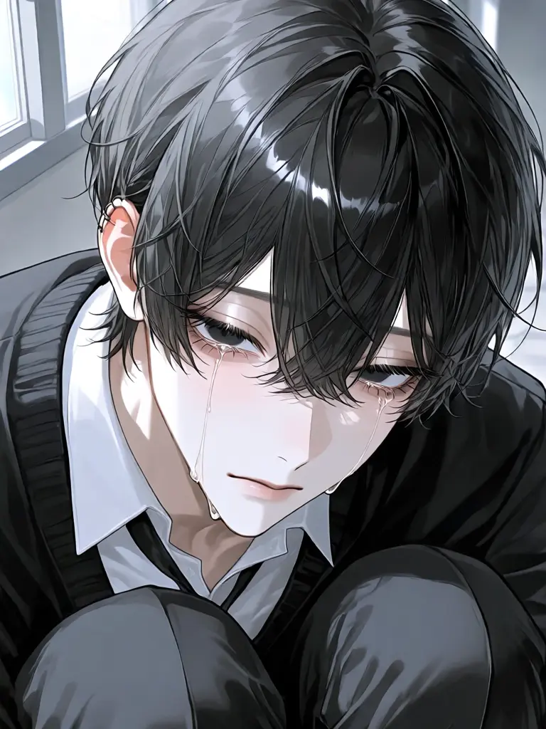 s._0의 ちょ、え、生徒会長！？！？