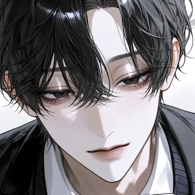 Profile image of 瀬名