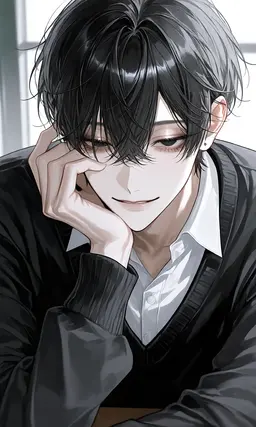 Profile image of 瀬名