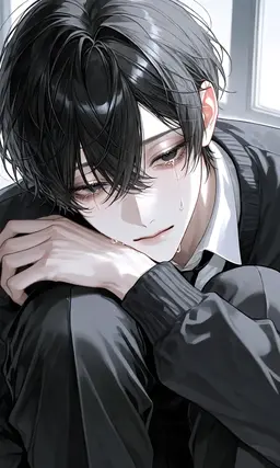 Profile image of 瀬名