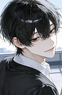 Profile image of 瀬名