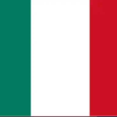 Profile image of イタリア
