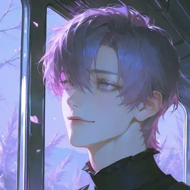 Profile image of ハン・ドアン
